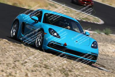 media/Sep-20-2023-Open Track Racing (Wed) [[e59f225867]]/Blue Group/Session 2 (Turn 5)/